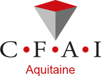 CFAI Aquitaine