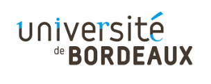 Université de Bordeaux