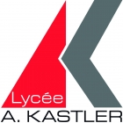 Lycée Kastler