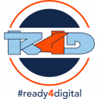 Ready4digital