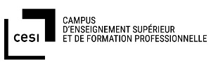 CESI