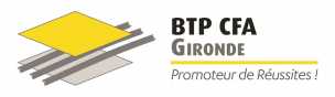 BTP CFA Gironde Promoteur de Réussites