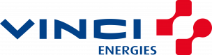 VINCI Energies