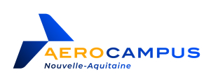 Aérocampus Aquitaine