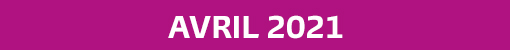 Avril 2021