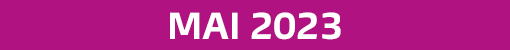 Mai 2023