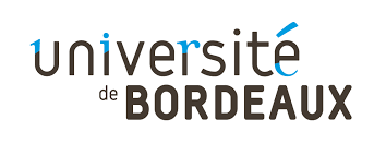 Université de Bordeaux