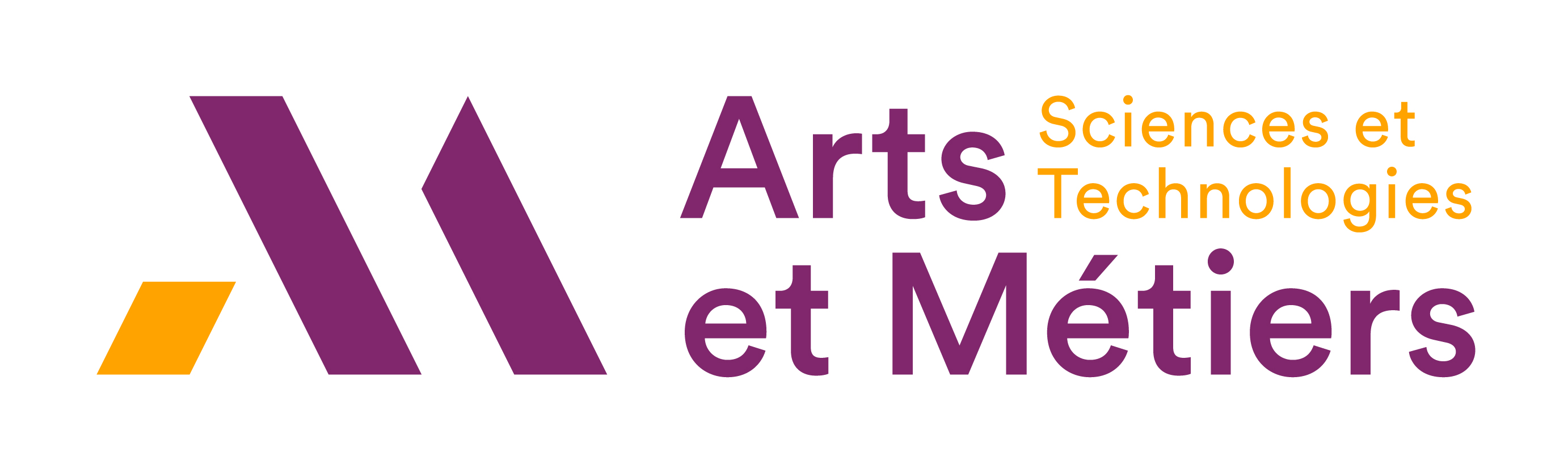 Arts et Métiers