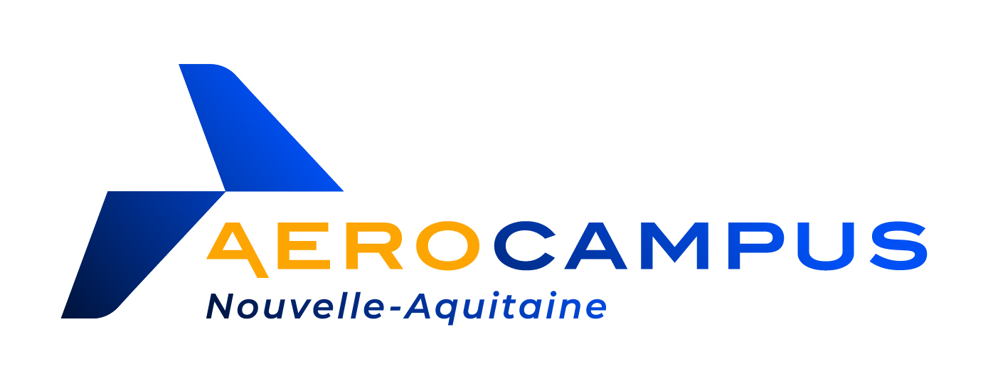 Aérocampus Aquitaine
